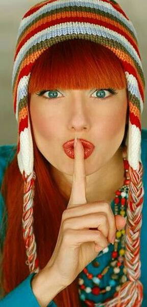 Ольга Волкова