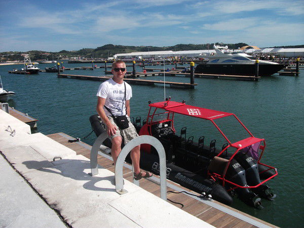 Роман Мысяк