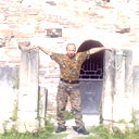 Магомед Гиреев