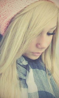 Вікторія Химишинець