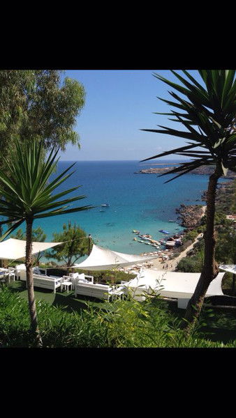 Евгений Полянский