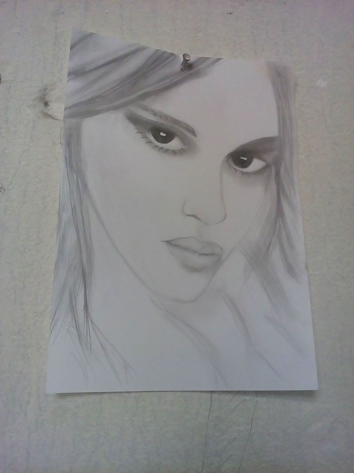 Виталий Шлемов