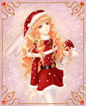 Татьяна Маштакова