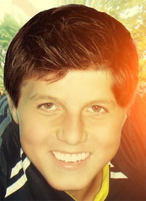 Андрюха_ Papirosim