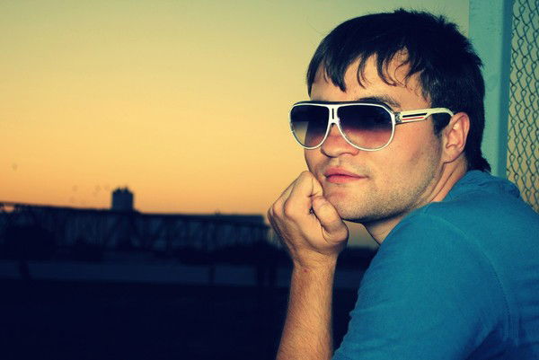 Дмитрий Тимощук