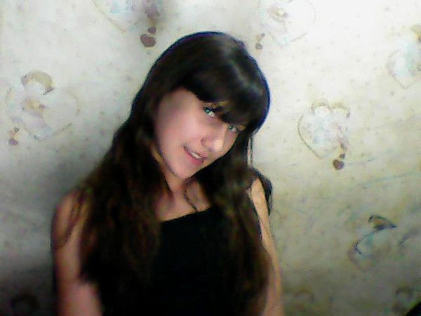 Вероника Павленко