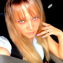 Елена Алексеева