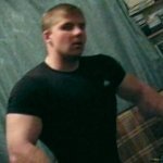 Сергей Кашов