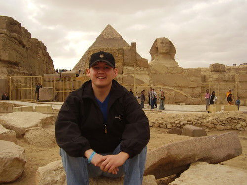 Руслан Урусов