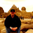 Руслан Урусов