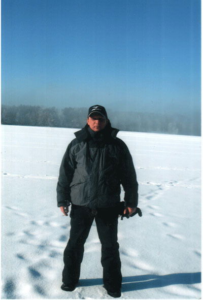 Вячеслав Алексеев