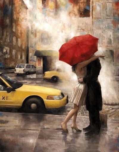 Юлия Ланковская