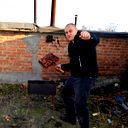 Дмитрий Мущенко