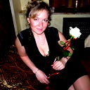 Марина Коробова