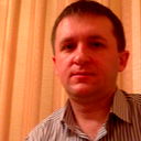 Алексей Плугатырь