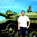 Леонид Ларионов