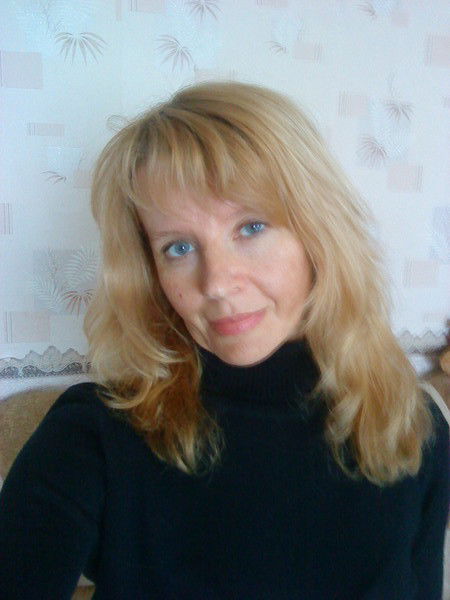 Неизвестно Неизвестно