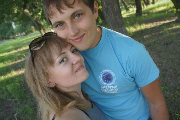 Юлия Сергеевна Шляхова