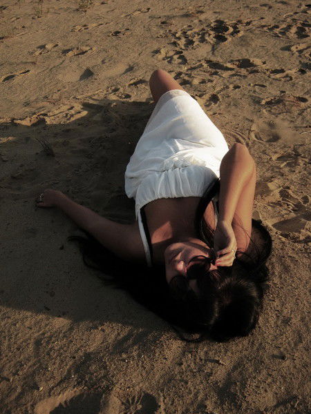 Наталья Пестерева