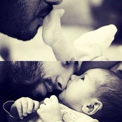 Аня Беленчук