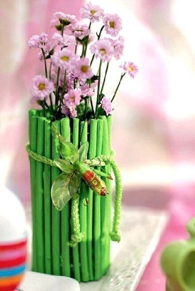 Юлия Сторожева