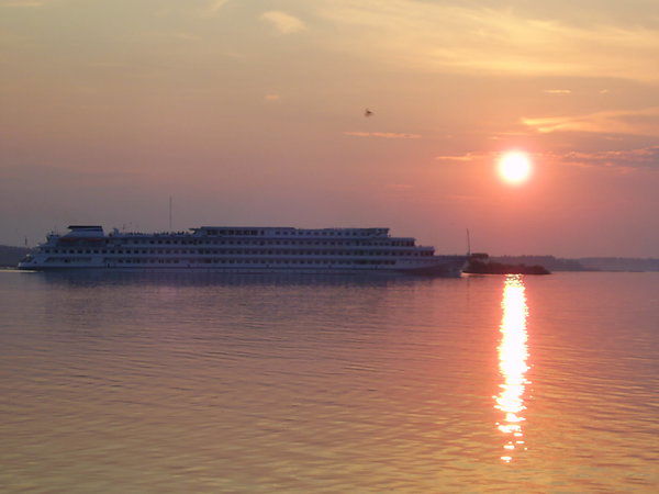 Надежда Жукова