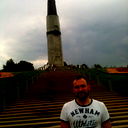 Владимир Бахтиев