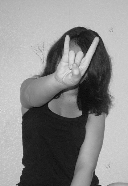 Светлана Васильева