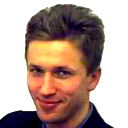 Сергей Авдеев