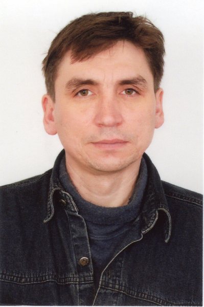 Саша Слав