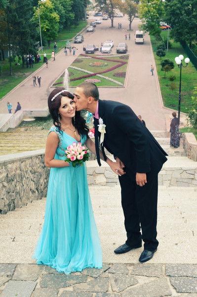 Катрин Рура