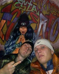 Геннадий Рахматулин