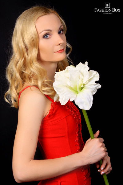 Ирина Сокотущенко