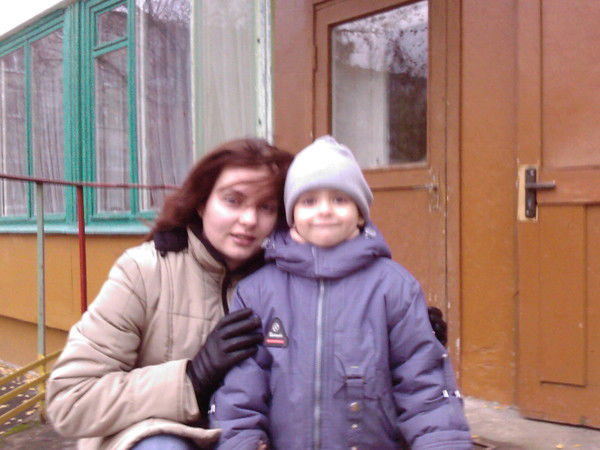 Пентонтзи Наталья