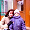 Пентонтзи Наталья