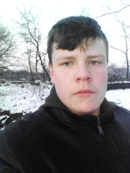 Евгений Журавлев