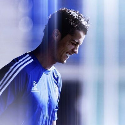 Влад Ходанёнок