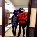 Владислав Окул