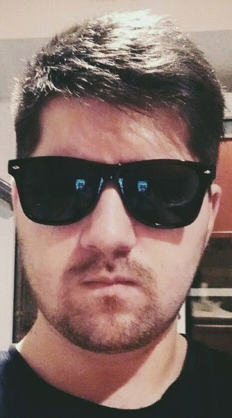 Андрей Малафеев