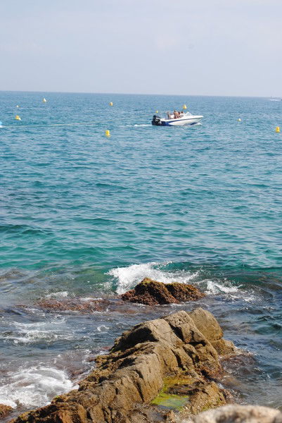 Елена Мельник