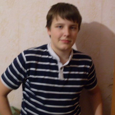 Диман Гетманский