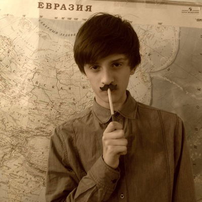 Василиса Романова