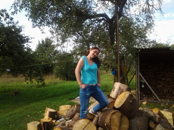 Svetlana Žemaitienė