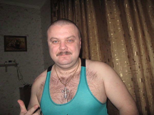 Вадим Пономаренко