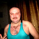 Вадим Пономаренко