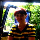 Inna Simutina