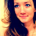 Елена Бобринёва
