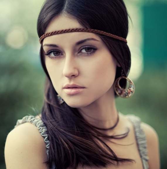 Арина Дидок