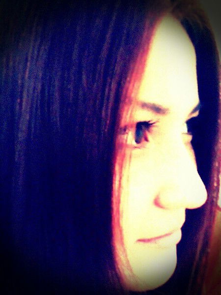 Молдир Калмухаметова