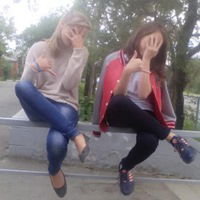 Татьяна Волкова